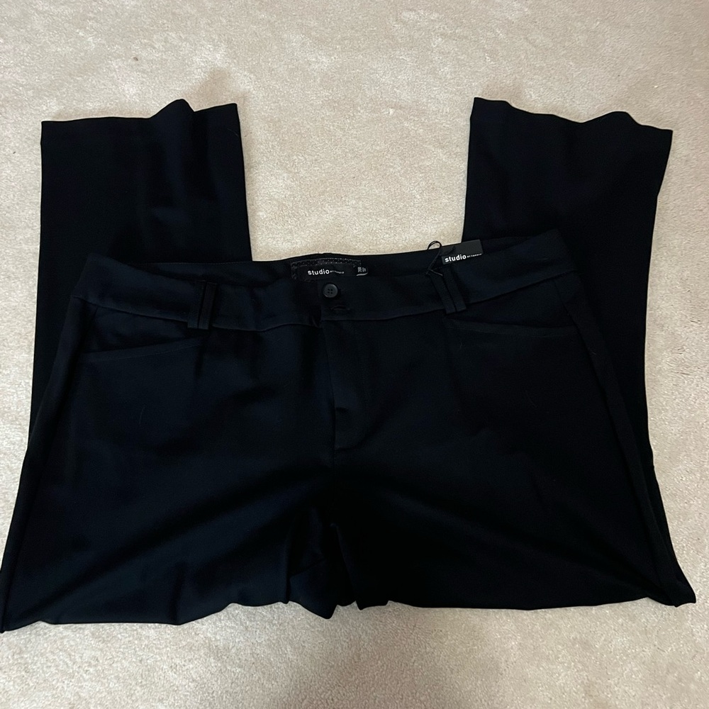 Womens Pants
